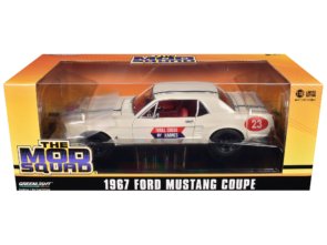 13639-BOX__19685.jpg