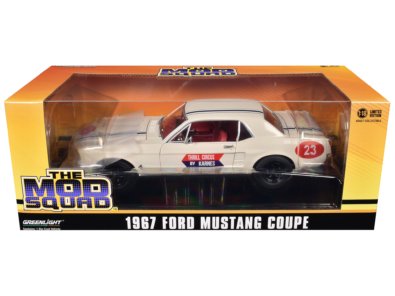 13639-BOX__19685.jpg