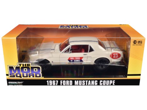 13639-BOX__19685.jpg