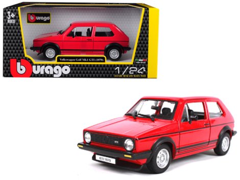 21089r__48107.jpg
