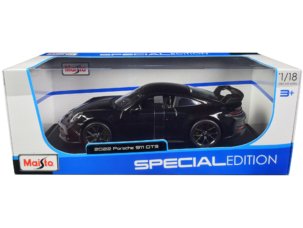 31458bK-BOX__56745.jpg