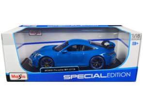 31458bl-BOX__92139.jpg