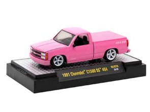 31500-MJS76-11__47399.jpg