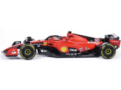 36836CL-2__16087.jpg