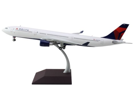 G2DAL1119-2__84082.jpg