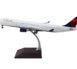 G2DAL1119-2__84082.jpg