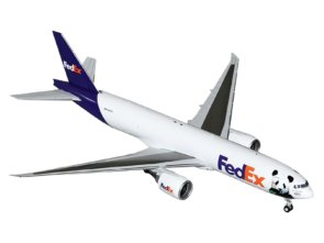 G2FDX1299-11__04721.jpg