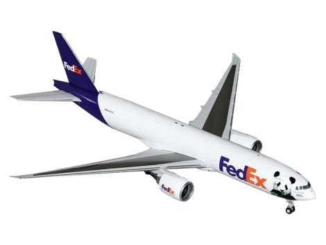 G2FDX1299-11__04721.jpg