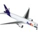 G2FDX1299-11__04721.jpg