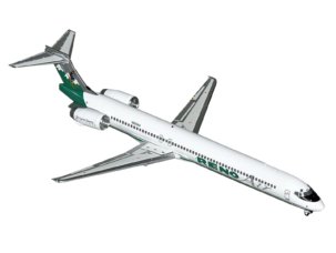 G2ROA833-11__99832.jpg