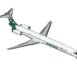 G2ROA833-11__99832.jpg
