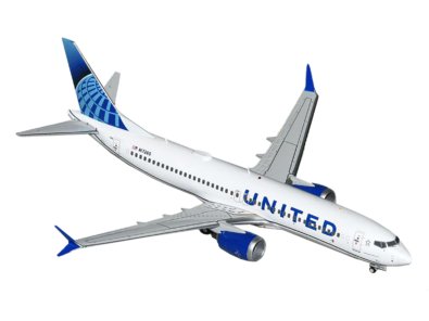 G2UAL1255-11__65588.jpg