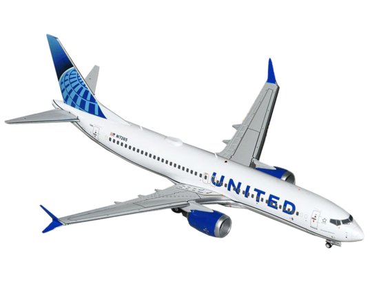 G2UAL1255-11__65588.jpg