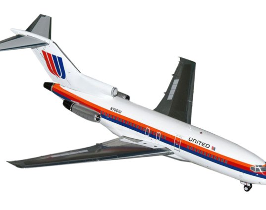G2UAL948-11__77240.jpg