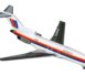 G2UAL948-11__77240.jpg