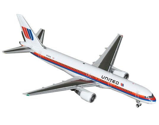 GJ1983-11__86664.jpg