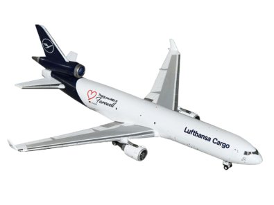 GJ2072-11__72025.jpg