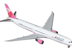 GJ2157-11__27511.jpg