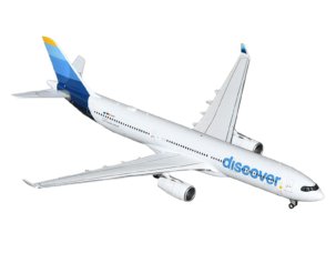 GJ2265-11__11190.jpg
