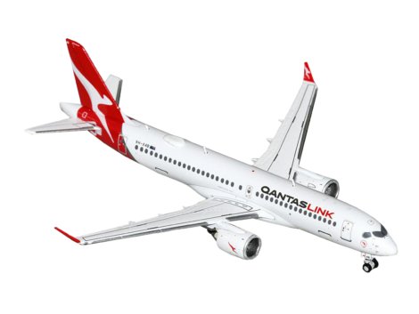GJ2284-11__74066.jpg