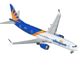 GJ2285-11__50794.jpg