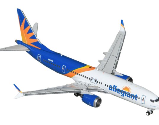 GJ2285-11__50794.jpg