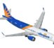 GJ2285-11__50794.jpg
