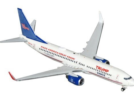 GJ2306-11__75703.jpg