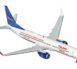 GJ2306-11__75703.jpg