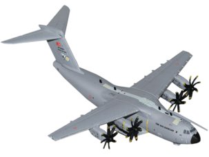 GM139-11__60567.jpg