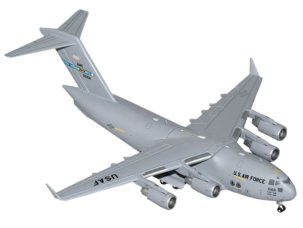 GM143-11__50911.jpg