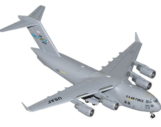 GM143-11__50911.jpg