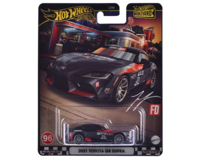 HRT56-BOX__51073.jpg