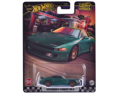 HRT68-BOX__36413.jpg