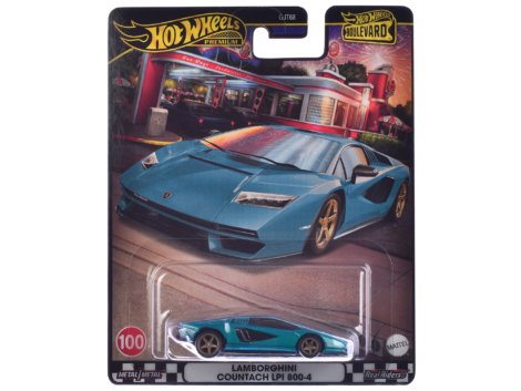 HRT70-BOX__82389.jpg