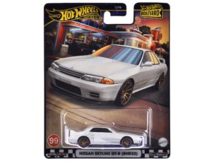 HRT74-BOX__28452.jpg