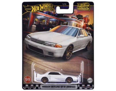HRT74-BOX__28452.jpg