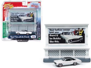 JLAC001-67BUICK__63385.jpg