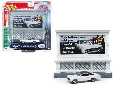 JLAC001-67BUICK__63385.jpg