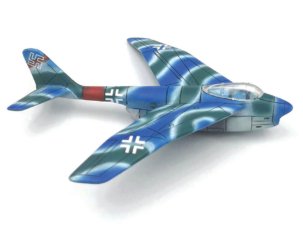 LUFT011-3__87758.jpg