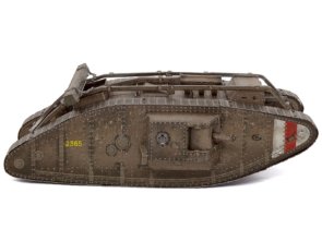 ME1022-2__63274.jpg