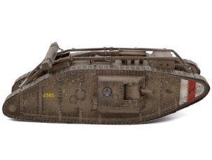 ME1022-2__63274.jpg