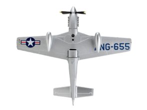 PS5342-9-6__05855.jpg