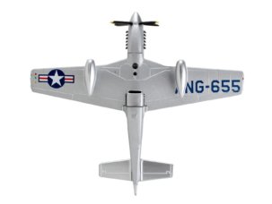 PS5342-9-6__05855.jpg