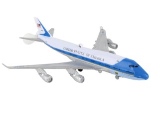 SD3004-1__95834.jpg