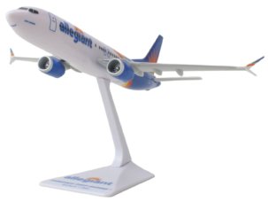 SKR4010-4__33431.jpg