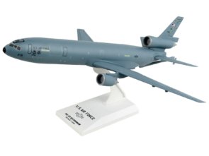 SKR534-1__53220.jpg