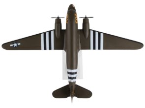 SKR690-4__16134.jpg