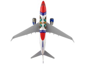 SKR870-2__49982.jpg