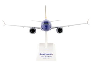 SKR938-4__93848.jpg
